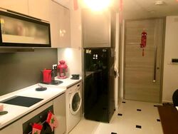 Sophia Hills (D9), Condominium #498717901